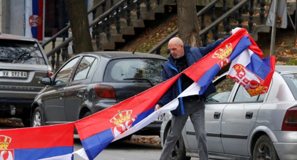 Zgjedhjet ne Veri te Kosoves, KQZ shtyn afatet e aplikimit